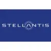 Stellantis
