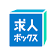 スターコンフィデンス