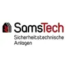 SamsTech