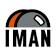 IMAN TEMPORING ETT