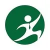 SUCCESS HUMAN RESOURCE CENTRE PTE. LTD.