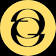 Thegoodgoods