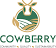 COWBERRY
