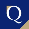 QUADRA CONSULTANTS