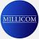 Millicom (Tigo)