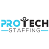Protech Staffing Services, Inc.