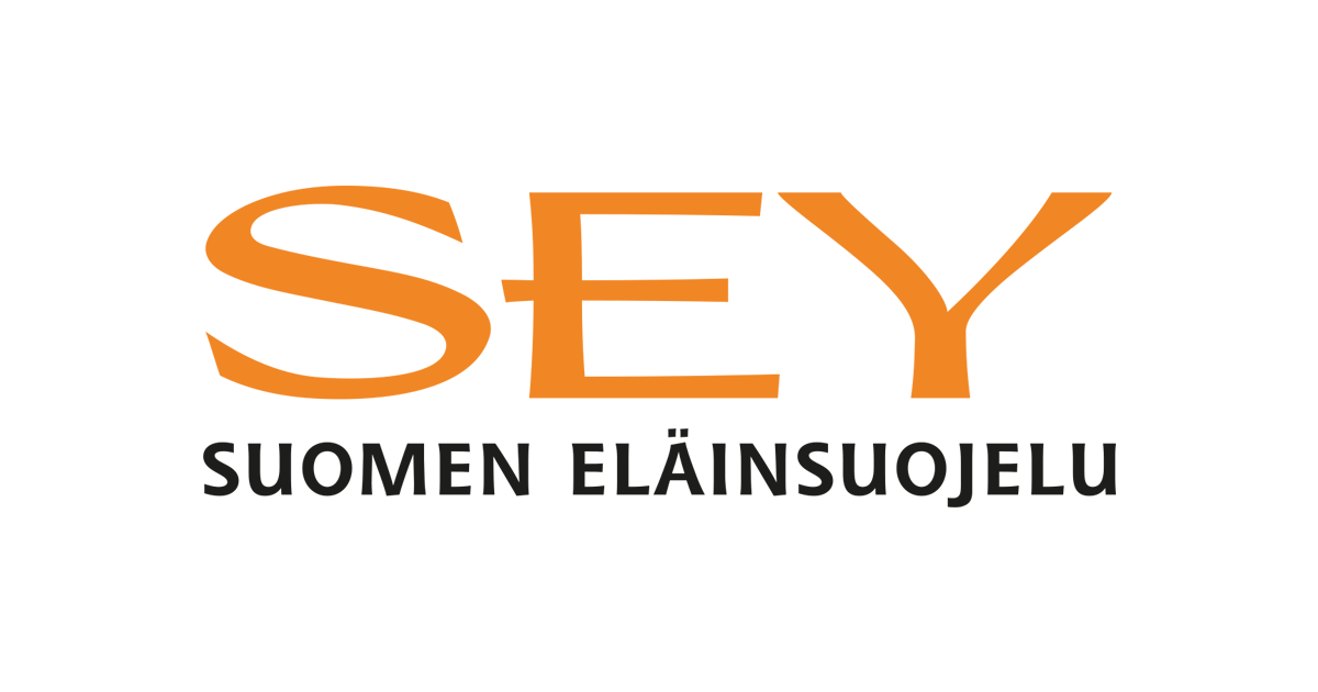 Päijät-Hämeen Eläinsuojeluyhdistys