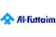 Al Futtaim Group