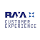 راية لخدمات مراكز الاتصالات Raya Customer Experience