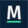 MillTech