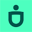 Trustd Mobile Security