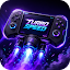 Game Mode: Game Launcher