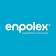 enpolex