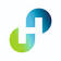 Holcim Supplementary Pension Fund