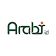 Arabi Indonesia