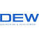 DEW Engineering and Development ULC