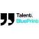 Talent Blueprint FZ LLC