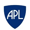 Johns Hopkins Applied Physics Laboratory