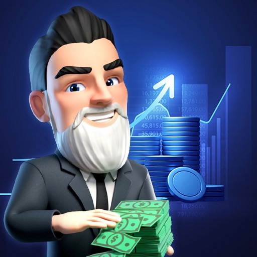 Get Rent Trade Real Estate