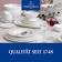 Villeroy & Boch