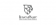 Investsure LLC