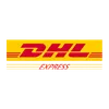 DHL Express