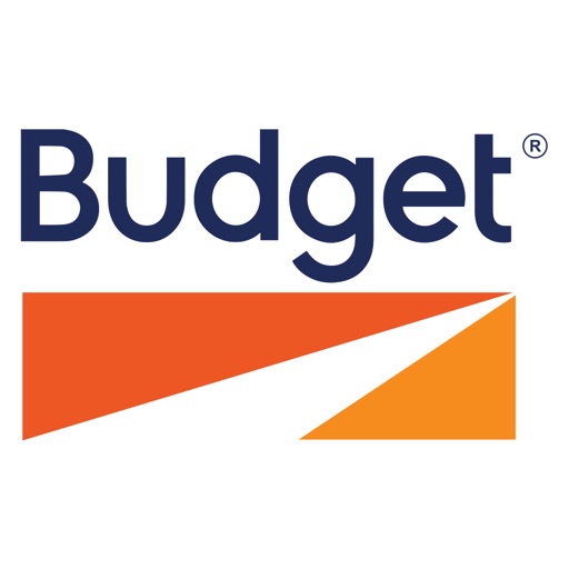 Budget Truck Rental