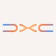 DXC Technology