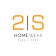 2S Homewear