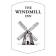The Windmill, Portishead