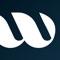 WealthPath: Net Worth & Budget