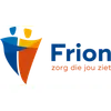 Frion