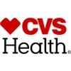 CVS Health