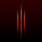 D3 Items - Diablo Game Guide
