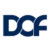 DOF