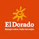El Dorado