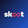 Skoot Technology