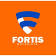 Fortis Paraguay