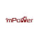 MPOWER