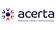 Consultoria Acerta