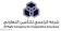 تكافل الراجحي