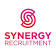 Synergy Recruitment Partners