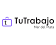 TuTrabajoMDP.com.ar