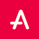 adecco