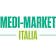 Medi-Market Italia