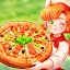 Dream Recipe