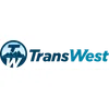TransWest Mobility