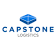 Capstone Logistics