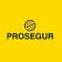 Prosegur