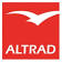 Altrad Services UK